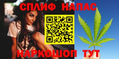 прущие грибы Наро-Фоминск
